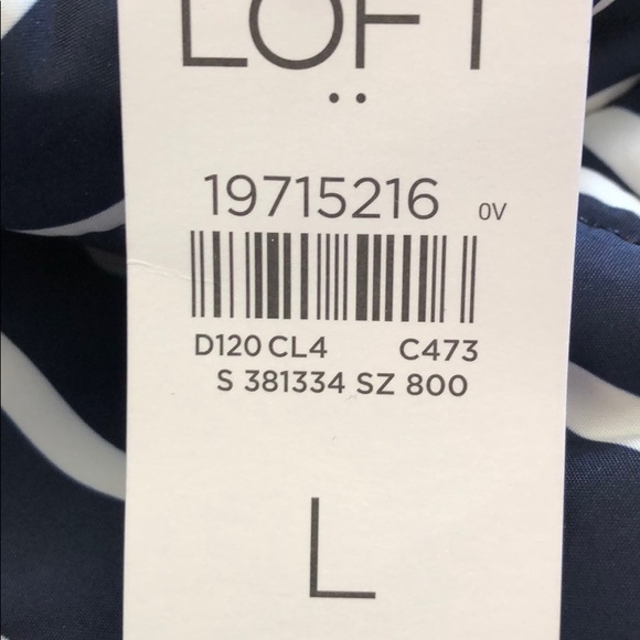 vest - Picture 6 of 6